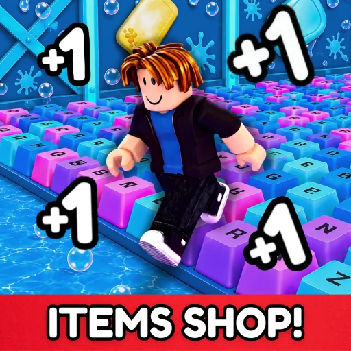 Icon updated