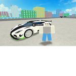 S14 Clothing
