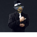 Prity Mafia