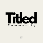 Titled Community