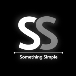 Something Simple HUB | S.S