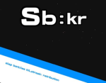 Slap Battles: Killstreak Retribution