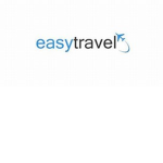 Easy Travel (ET)