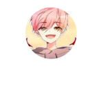 집사 팬클럽