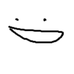 TextStyles