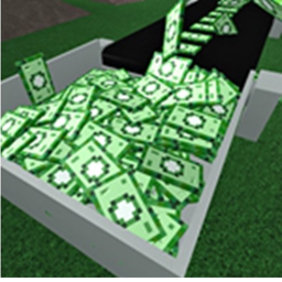 Money Tycoon