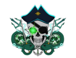 The Midoriumi Crew