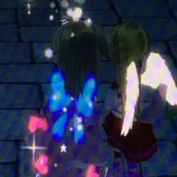 ✫