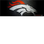 Denver Broncos!!!!