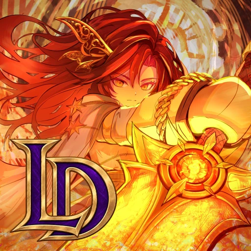 Icon updated