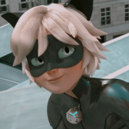 Noir