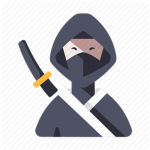 Assassin Recreation