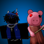 Void’s Piggy Studio