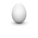 TEH EGGZ SQUAD