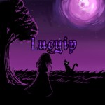 Lucyip Roblox clan