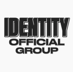 Identity Official Group