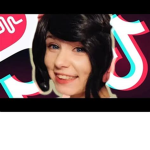 TIktok Gangggg