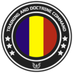 1962's Training and Doctrine Command