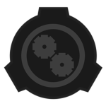 Operations and Maintenance · SCP