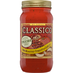 Hot sauce