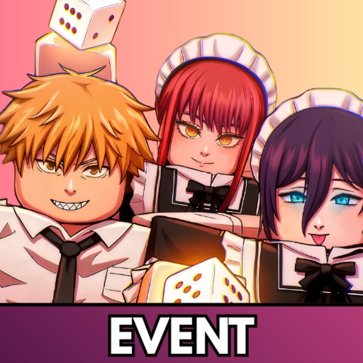 Icon updated