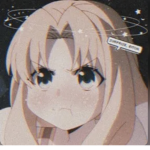 E E E E E E E E E E E