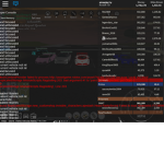 TrignasYT