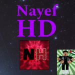 Nayef HD