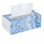 tissue box ugc