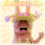 Jemsdancestudio