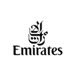 [EK] Emirates Airlines