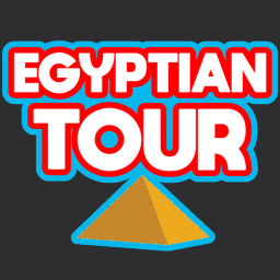 Egyptian Tour [Story]