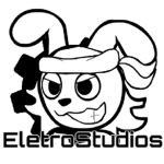 EletroStuDIOS