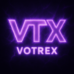 VTX.VOTREX