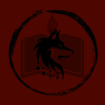 Solenzo Academy