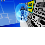 Only GreatBoyProLegend