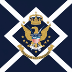 [BA] The Bahamas Air Force