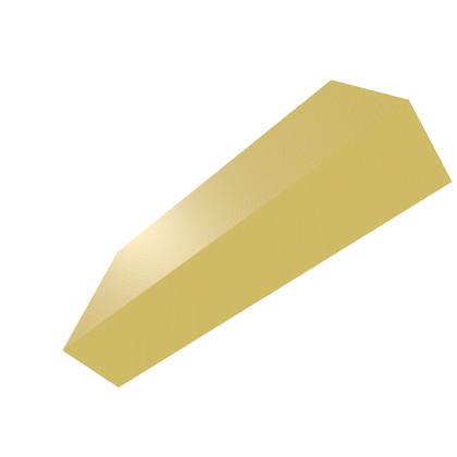 armor visor