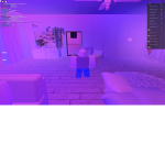 joinofyouwantfreerobux