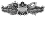 [FORCE] Special Warfare Combatant-Craft Crewmen