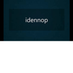 idennop fans group