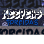 Keepers Torcidas