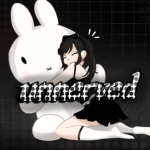 unnerved