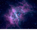 Supernova Guild