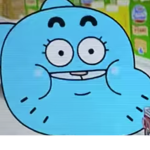 Bleebus's faces