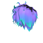 Roblox entity thumbnail