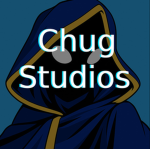 Chug Studios