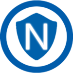 Nurotech Security Department