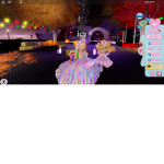 umm robux?