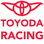 Toyoda Racing